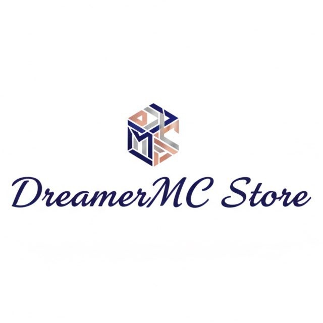 DreamerIQ Store